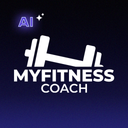 MyFitnessCoach: AI Fitness App
