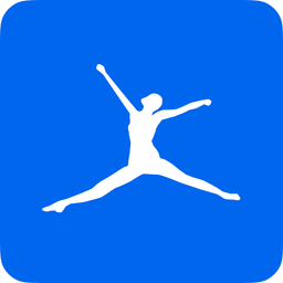 MyFitnessPal: Kalorien Tracker