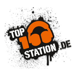 Top100Station