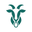 دامیار (بز و گوسفند)