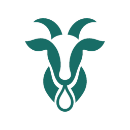 دامیار (بز و گوسفند)