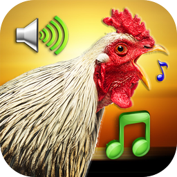 Funny Alarm Clock Ringtones