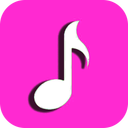 Mobile Phone Ringtones