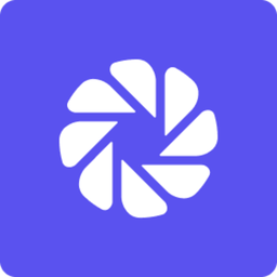 Reimagine: Scan & Enhance Pics