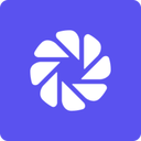 Reimagine: Scan & Enhance Pics