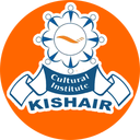 Kishair institute