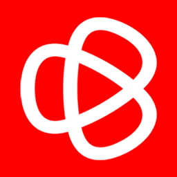 MyMagti