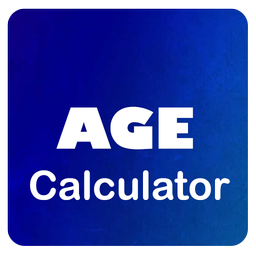 Age Calculator(Date to Date ca