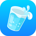 H2O Drinker - Drink Water