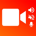 Add Audio to Video (Replace Au