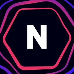 Noise Wall - Block Noise