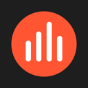 myNoise | Focus. Relax. Sleep.