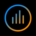 myNoise | Focus. Relax. Sleep.