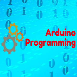دانلود برنامه Arduino Programming اندروید | بازار
