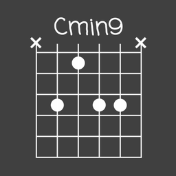 دانلود برنامه Chord Library اندروید | بازار