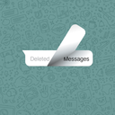 Deleted Message Reader