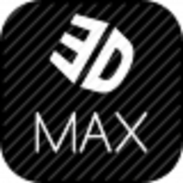 3d max