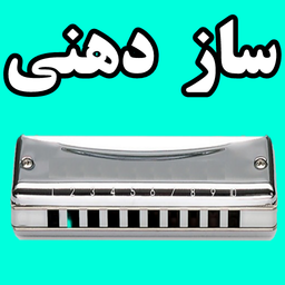 ساز دهنی نوازی