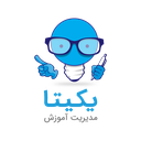 یکیتا