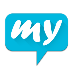 mysms - Remote Text Messages