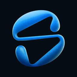 Slush — A Sui wallet