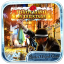 Hidden Object Games New Disapp