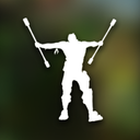 FFFFF Skin Tools, Fix Lag