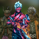 FFFFF Skin Tools, Fix Lag