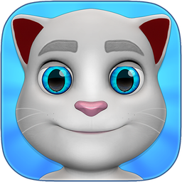 My Talking Cat Bob 2