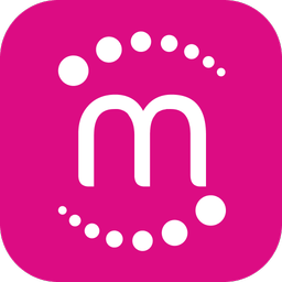 MytelPay