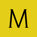 Mytheresa: Exclusive Luxury