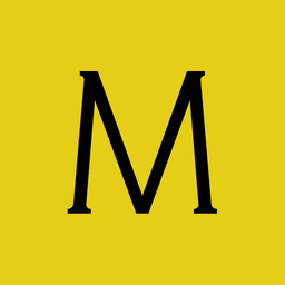 Mytheresa: Exclusive Luxury