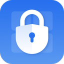 SecurityLock: App Lock, Clean