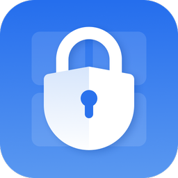 SecurityLock: App Lock, Clean