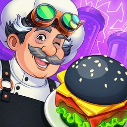Cooking Diary – خاطرات آشپزی