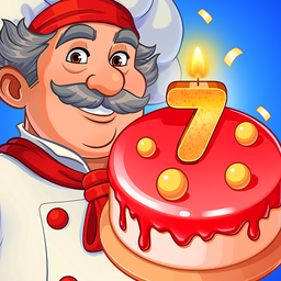 Cooking Diary – خاطرات آشپزی