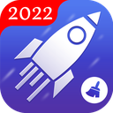 Speed Booster - Phone Boost