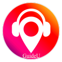 GuideU.nu