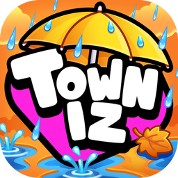 Towniz World: Avatar Life