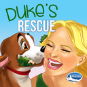 Duke's Rescue: Become a Family