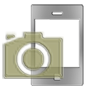 Screenshot Plus