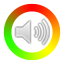Volume Control - Volume Lock