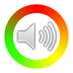 Volume Control - Volume Lock