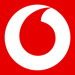 My Vodafone (GR)