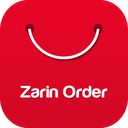 Zarin online store