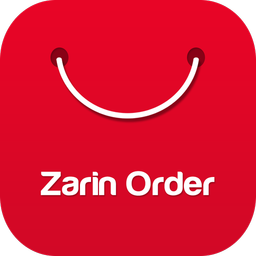 Zarin online store