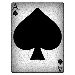 Call Break Card Game