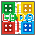 Ludo Superior Champ : KingStar