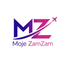 موج زمزم