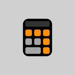 Division with Remainder